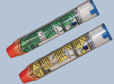 epi-pen-new-1